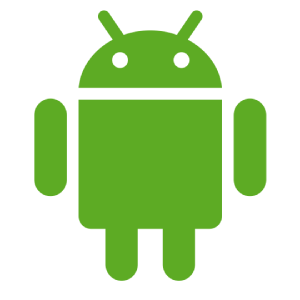 Android