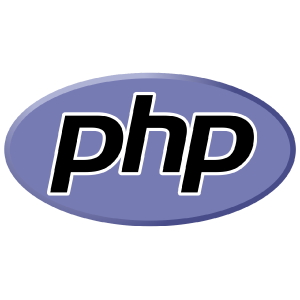 PHP