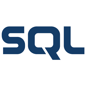 SQL