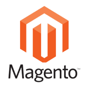 Magento